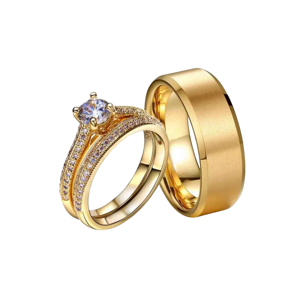 Ring
